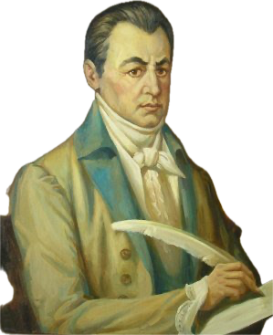 Image.jpg